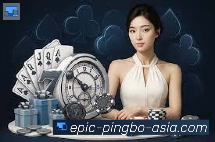 平博pinnacle体育品牌故事
