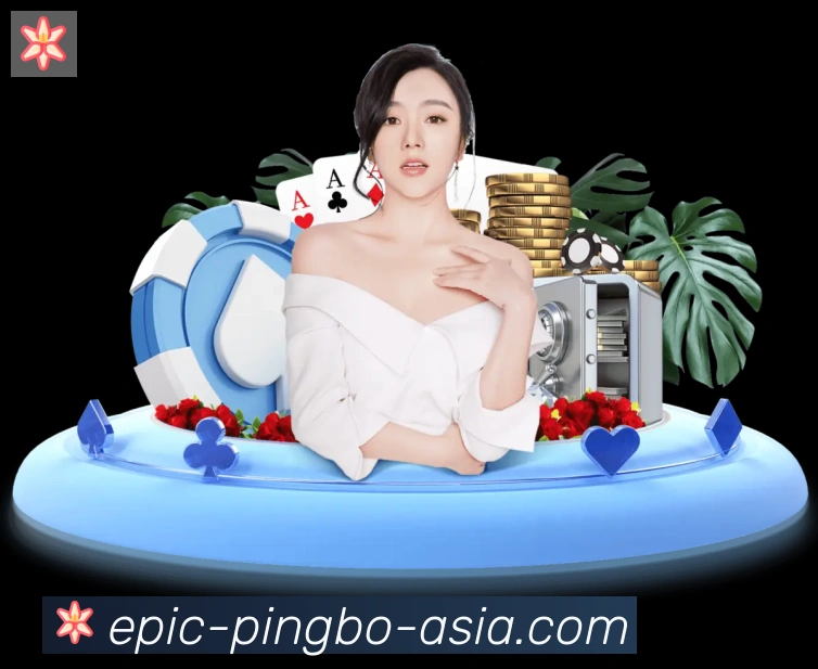 平博pinnacle体育服务体系