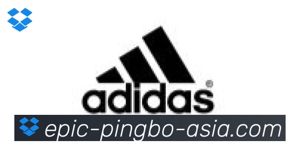 平博pinnacle体育合作伙伴